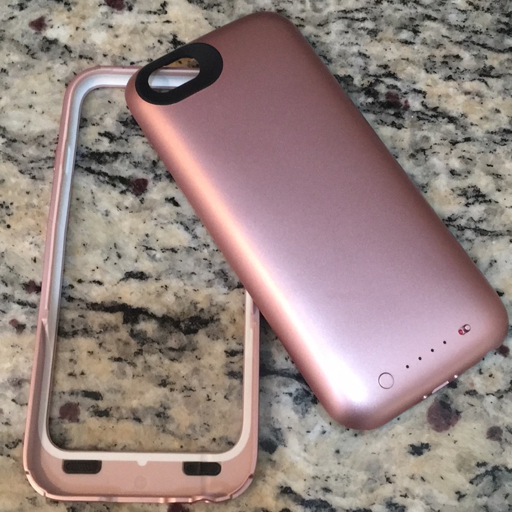Mophie for IPhone 6 and 6s